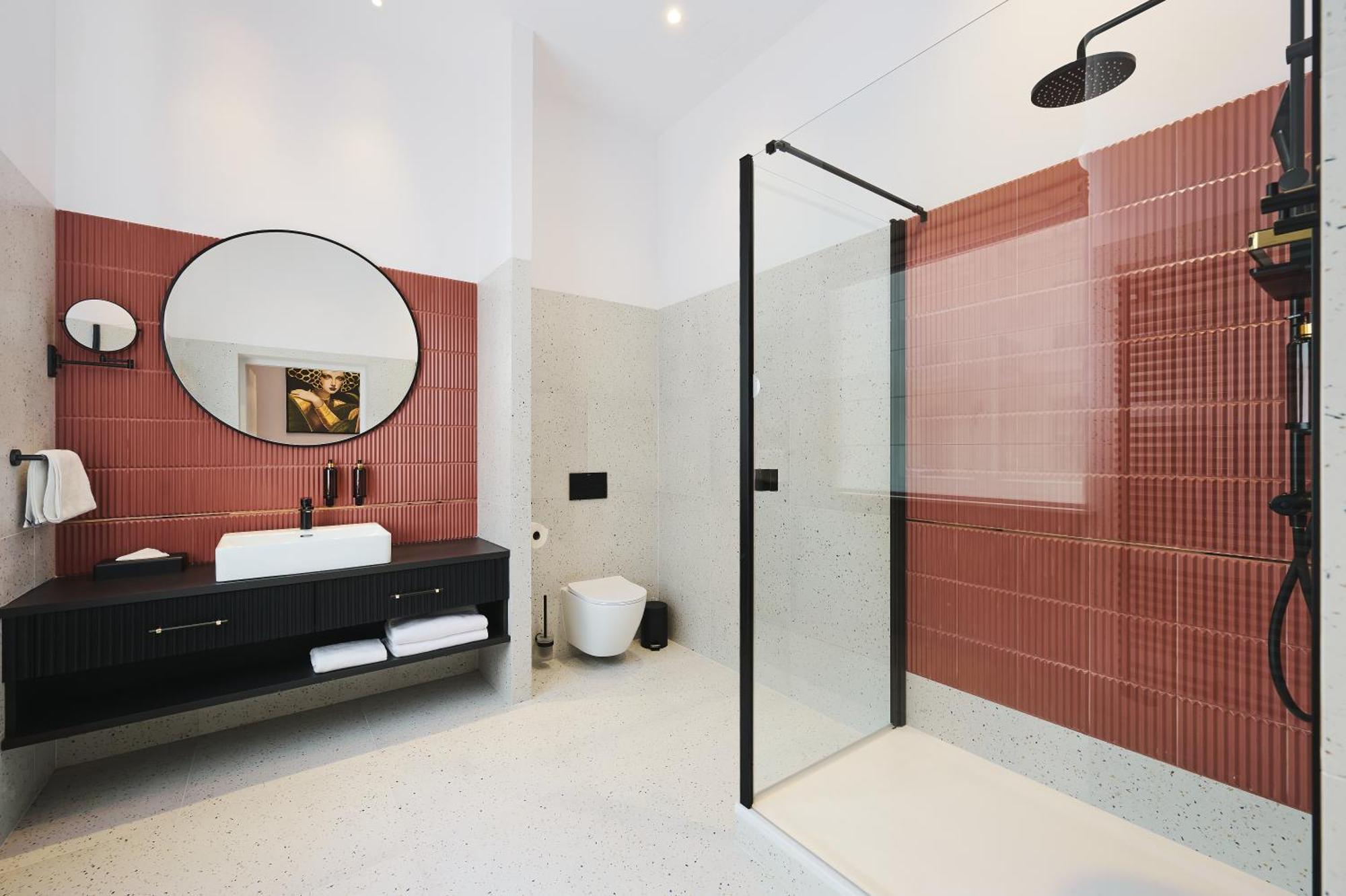 Aiden By Best Western Lodz Esterno foto