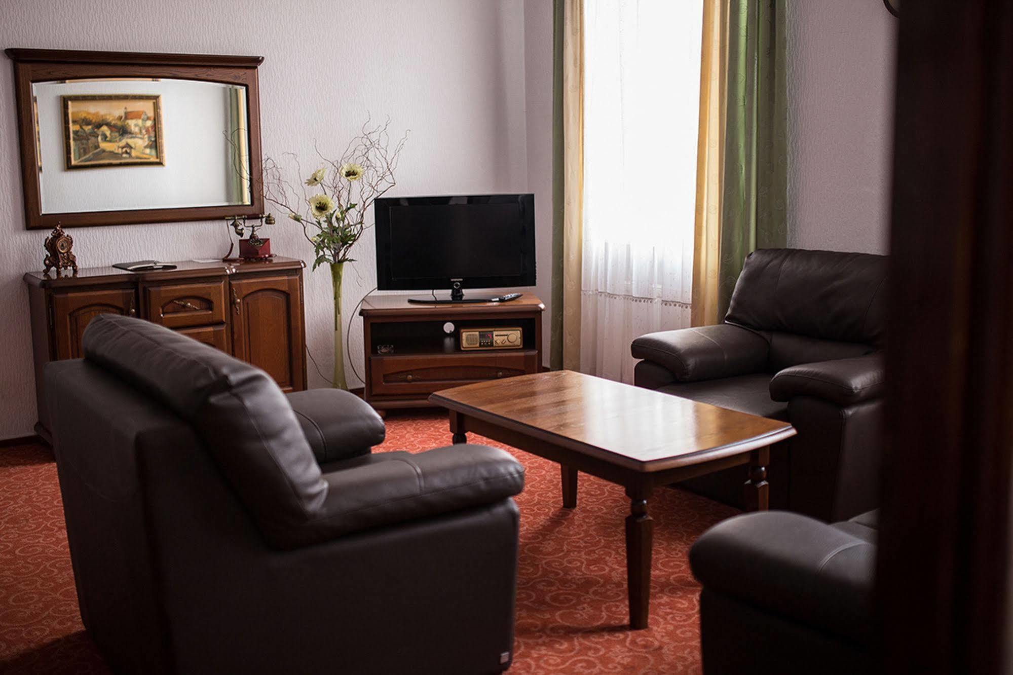 Aiden By Best Western Lodz Esterno foto